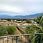 Desert Hot Springs Spa Hotel