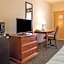 Clarion Inn & Suites Aiken South
