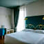 Hotel Torino