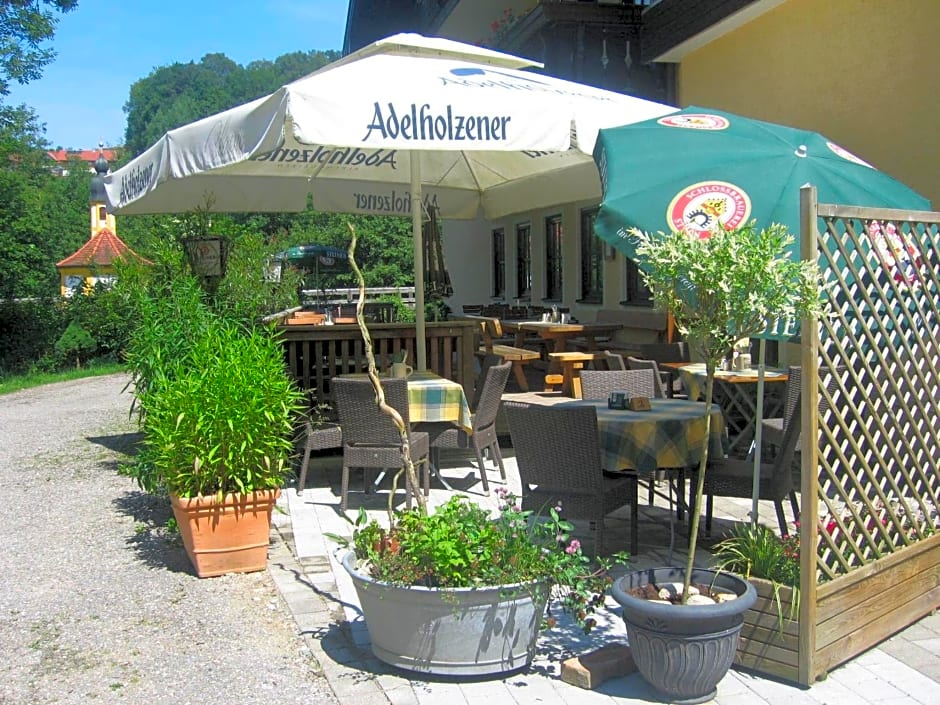 Reischacher Hof