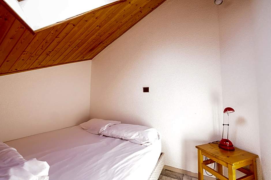 Hôtel de la baie de Paimpol