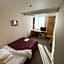 HOTEL SOSHA