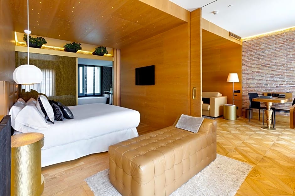 Hotel Espana Ramblas