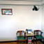 Bokelai B&B