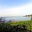 B&B Le clos des vignes Saint Raphael