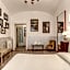 Biancagiulia Guest House