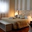 Hotel Sant'Elia