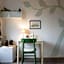 B&B De Dream