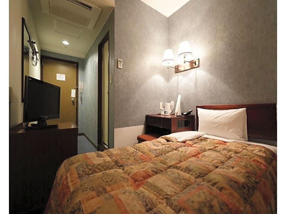 Tokyo Inn - Vacation STAY 10227v