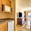 Grand Fiesta Americana Los Cabos All Inclusive Golf & Spa