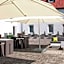 Arthotel Ana Style