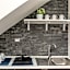 Marranzanu Rooms