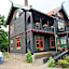 Stayokay Hostel Gorssel - Deventer
