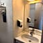 Kyriad Hotel Montpellier Centre Antigone