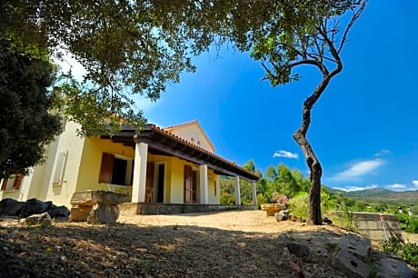 Lierus B&B