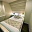 Hotel PRINCESS2 -adult only-