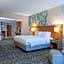 Courtyard by Marriott Asheville Airport