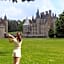 Hotel & Spa de La Bretesche
