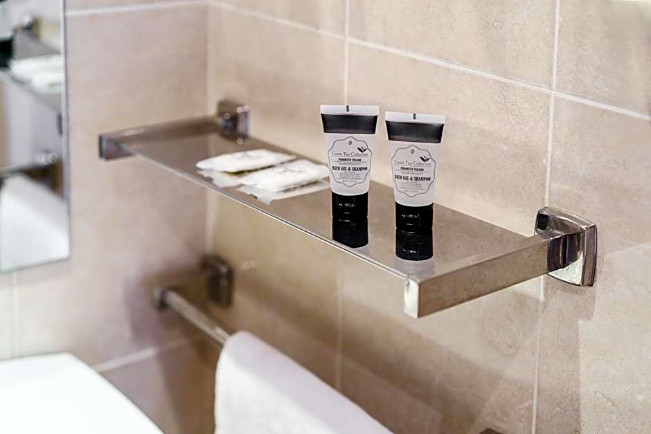 AS Monreal del Campo