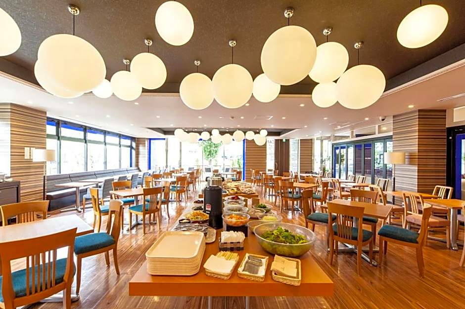 Adya Hotel Kuah Langkawi