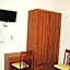 Hotel Tuscolano