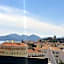 Best Western Plus Cannes Riviera & SPA