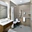 Comfort Inn Fontana