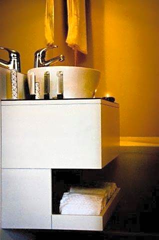 Paredes Design Hotel