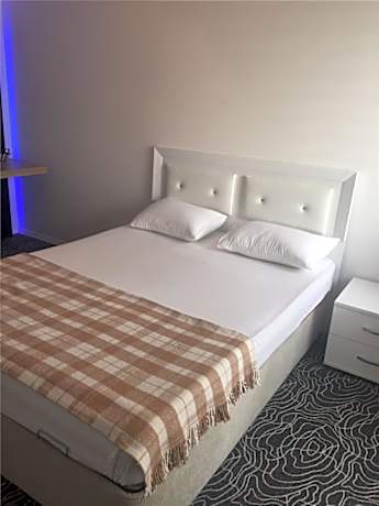 palmiye suit çanakkale