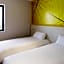 ibis styles Villeneuve Sur Lot