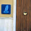 B&B Ariston Pisa Tower