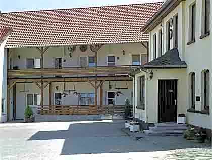 Köhler's Hof