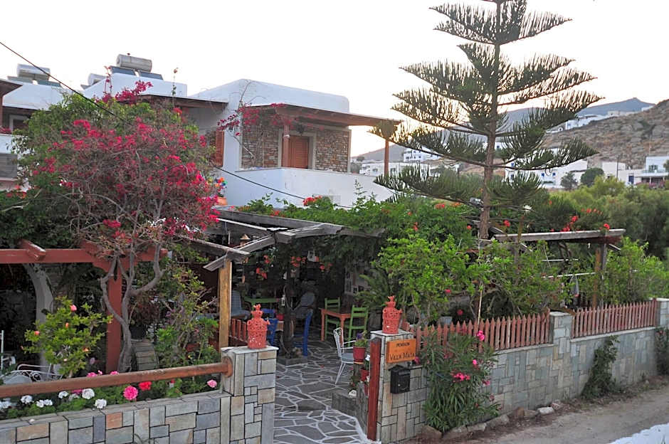 Photo 1 of 34 of Villa Mata