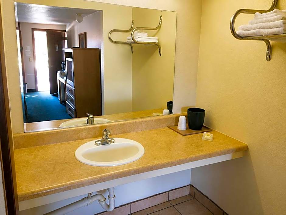 Sunrise Inn - Bradenton