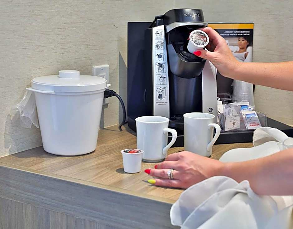 Baymont by Wyndham Medicine Hat