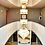 Hotel Bistrita
