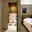 Hotel Italia e Lido Rapallo