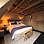 Guesthouse Nights by Morpheus