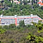 Hotel Panorama