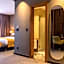 Urban Hotel & Spa