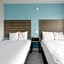 Rest Inn