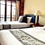 Riverhouse-The Teak House