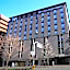 Daiwa Roynet Hotel Kyoto-Shijokarasuma