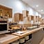 Zenitude Hotel la Valadiere, an Ascend Collection Hotel