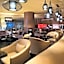 Le Meridien Pyramids Hotel & Spa