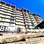 Brut Hotel