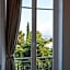 Hotel De Monaco