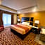 Best Western Aspen Hotel