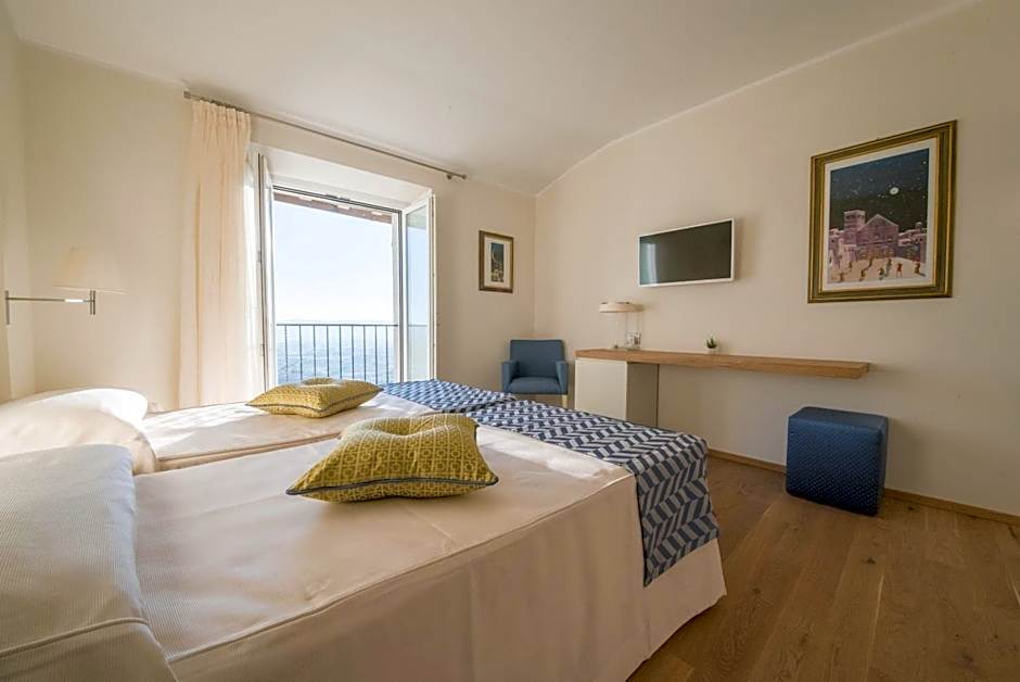 Hotel Il Palazzo