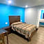 Star Inn Motel